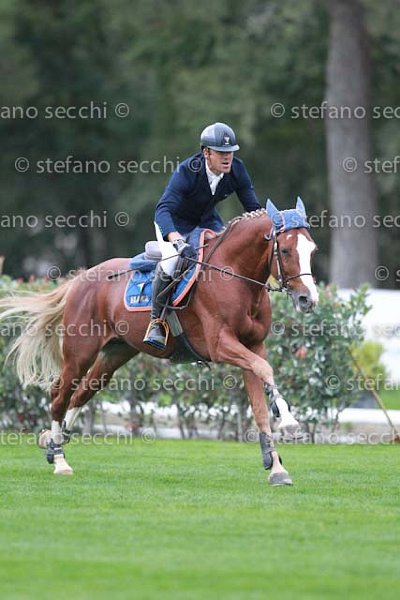 ZUVADELLI_NUVOLARI_GIO CAV 2011_(388) SS3_0095.jpg